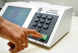 TSE fecha brecha de filiação partidária de candidatos após o prazo