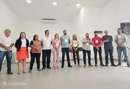 Jornada  Pedagógica estimula participação da  juventude nas questões rurais