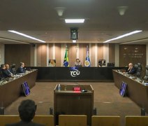 TCU aprova com ressalvas as contas do governo Lula referentes a 2025