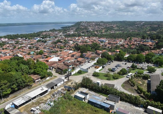 Pinheiro: novas parcelas serão liberadas neste sábado