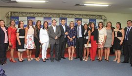 Seduc abre  processo seletivo para o cargo de comissão de gerente regional de educação para o biênio 2019-2020