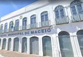 O que tem de 'novo' na Câmara de Vereadores de Maceió, além do 'sim sinhô'?