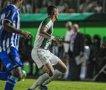 CSA visita o Murici em busca de vitória para seguir invicto no Estadual