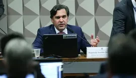 Isnaldo endurece contra Lira: “tem saudades da presidência da Câmara”