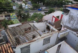 Núcleo Alagoano da ACD explica impactos sociais e econômicos da Braskem em Maceió