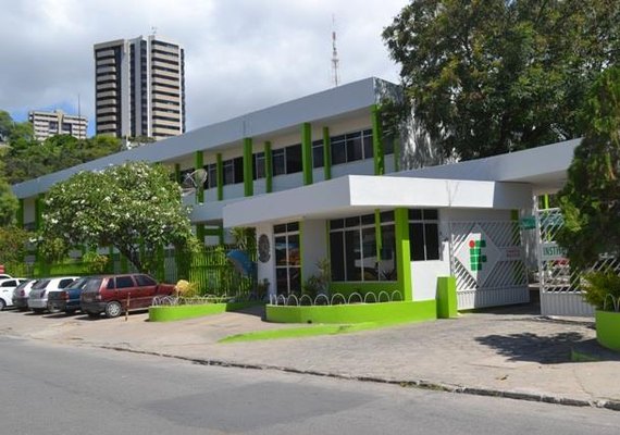 Ifal inicia seleção de alunos para quatro cursos de nível superior; confira