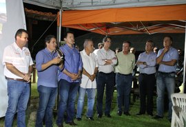 ACA faz lançamento oficial da 68ª Expoagro