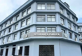 AL terá simulações de ataques a carro-forte e caixa eletrônico no interior