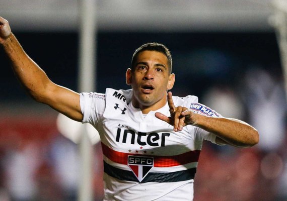 Futebol! Confira os jogos da rodada desta terça-feira (05)