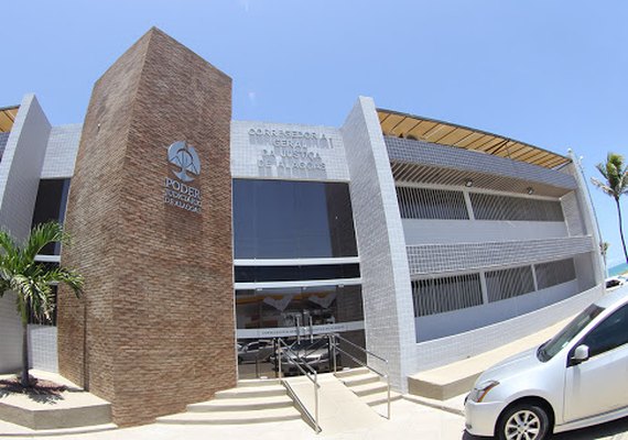 Procedimentos excepcionais para sepultamento e cremação são determinados pelo CNJ