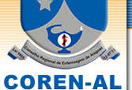 Coren-AL participa de audiências públicas na ALE e na Câmara de Vereadores