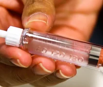 Saúde anuncia acordo para garantir abastecimento de insulina no SUS