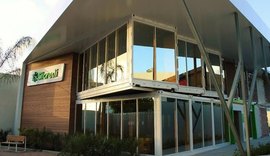 Sicredi amplia ativos em 28% e fortalece atuação em Alagoas