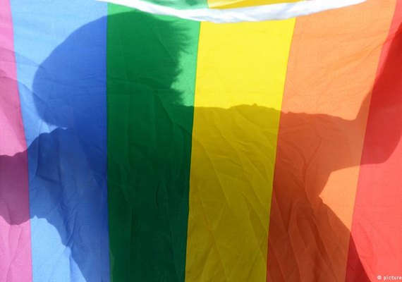 Após dois anos de pausa, Parada do Orgulho LGBT+ volta à Avenida Paulista neste Domingo (20)