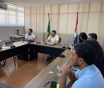 Armazém Alagoas + Cooperativa pode ganhar unidade no campus da Ufal