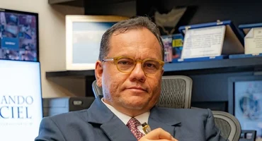 Direito de vizinhança: resolvendo os conflitos com os vizinhos