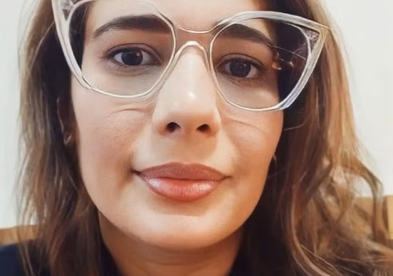 Aluno de Direito mata professora em sala de aula em Porto Velho