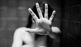 Noite de terror: mulher denuncia estupro coletivo em Penedo