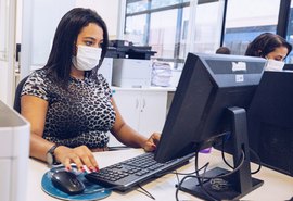 Detran/AL disponibiliza agendamento online para 1ª habilitação