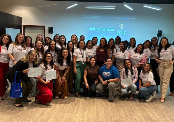 Programa amplia oportunidades para mulheres que empreendem em Alagoas