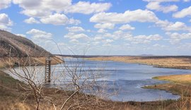 Monitor de Secas: Estiagem no Nordeste reduz, mas situação permanece crítica