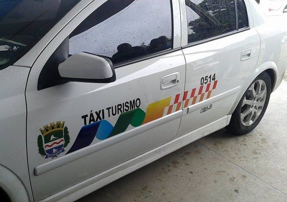 Acusado de matar taxista por recompensa é condenado a 20 anos de prisão