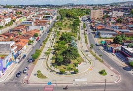 Arapiraca terá quase 400 vagas para concurso da Educação em 2024