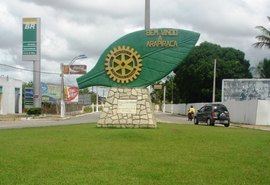 Eleição em Arapiraca pode mudar rumos da política de AL