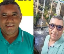 Polícia aponta crime passional e já tem suspeito em morte de agente de saúde