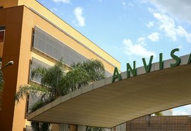 Anvisa manda retirar do mercado duas marcas de suplemento alimentar