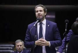 Pedro Vilela lutará na Câmara pelo reajuste anual do piso da enfermagem