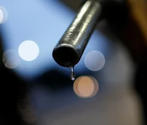 Importações de diesel pelo Brasil cresceram 38% em julho com maior demanda