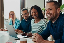 Gestão de cooperativas brasileiras ganha destaque: o que aprender com elas?