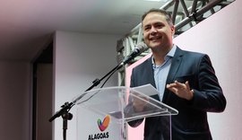 Governador assina decreto em favor à Saúde da Mulher
