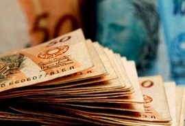 Alagoas foi o estado que recebeu 2º menor recurso do FPM, aponta Tesouro Nacional