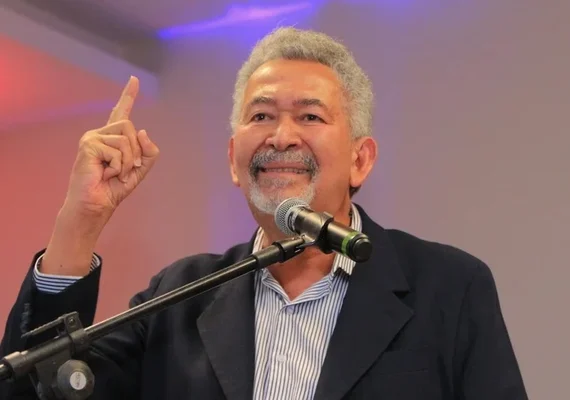 Filiações do PT geram tensão interna e alteram estratégia eleitoral em Alagoas