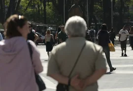 Governo muda regras de planos de previdência privada; entenda