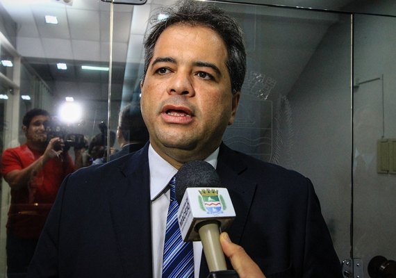 PT, PV e PCdoB fecham chapa para eleger 2 estaduais