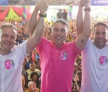 Ministro de Lula vai entrar na campanha em Maceió contra 'arrumadinho' de JHC