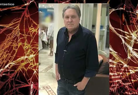 Polícia indicia e pede prisão preventiva do empresário Saul Klein por crimes sexuais contra 14 mulheres