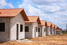 Senado analisa projeto para proteger vítimas expulsas por facções