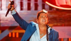 MP tenta impedir show de Leonardo por R$ 800 mil em cidade que declarou calamidade financeira
