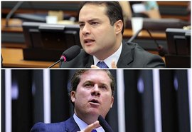 Governo Estadual sofrerá reforma administrativa