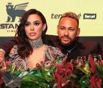 Bruna Biancardi se pronuncia após flagra de Neymar na balada: ''Mais uma vez decepcionada''