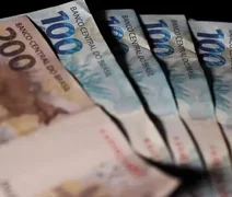 Alagoas envia PLOA 2027 à ALE com receita bruta estimada em R$ 30 bi