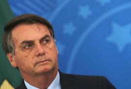 MP que protege agentes públicos sobre pandemia é vista como blindagem