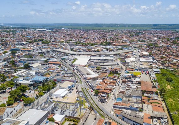 Empresas têm até sexta (31) para pagar primeira parcela de tributos mercantis
