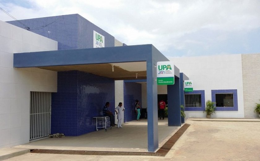 Homem morre após acidente na AL-105, no município de Coruripe