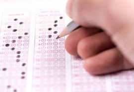Inscrições para o concurso da Sefaz Alagoas terminam hoje (18)
