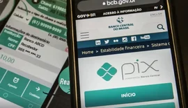 Pix por aproximação estará disponível a partir do dia 28; saiba como funciona a nova modalidade